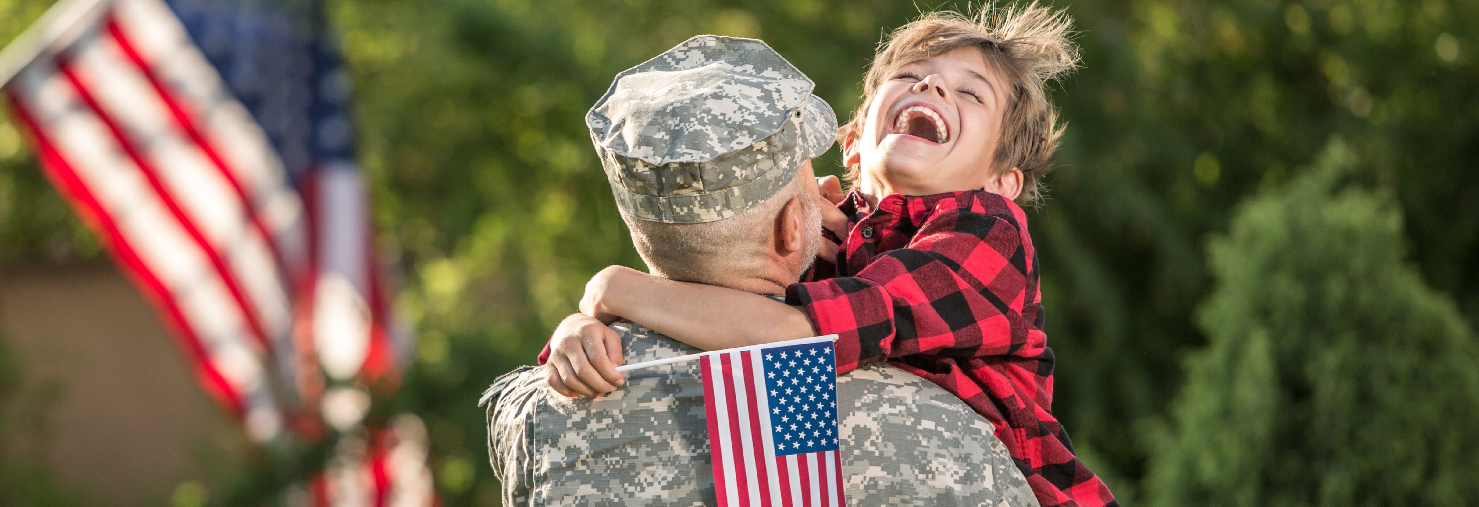 veterans-benefits-welcome-home-veterans